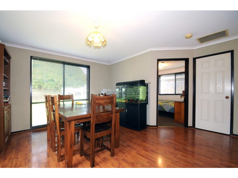 22 Heysen Drive, Skye VIC 3977