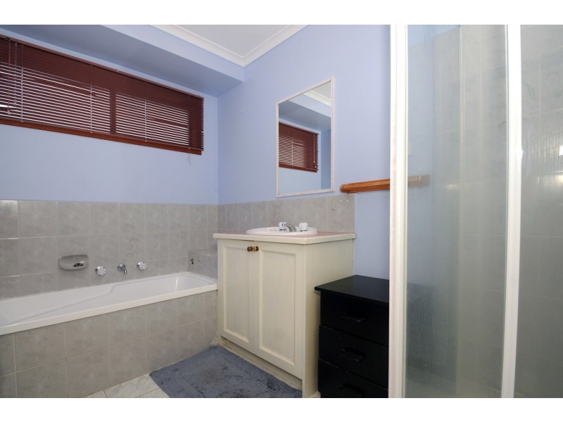 22 Heysen Drive, Skye VIC 3977