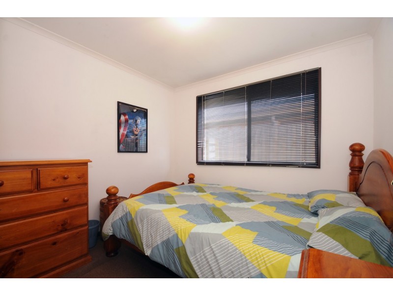 22 Heysen Drive, Skye VIC 3977