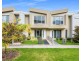 7 Nanea Path, Cranbourne VIC 3977