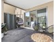 7 Nanea Path, Cranbourne VIC 3977