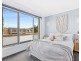 7 Nanea Path, Cranbourne VIC 3977