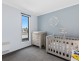 7 Nanea Path, Cranbourne VIC 3977
