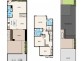 7 Nanea Path, Cranbourne VIC 3977 Floorplan