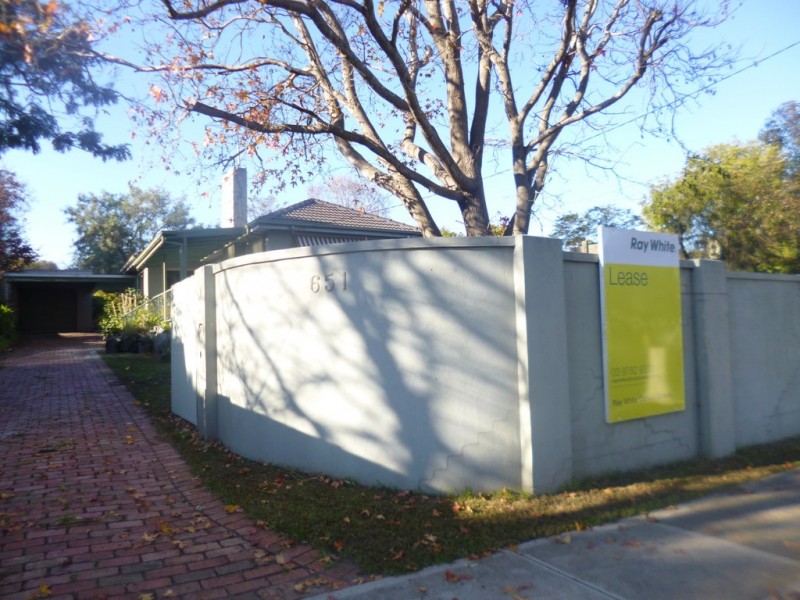 651 Nepean Highway, Frankston South VIC 3199