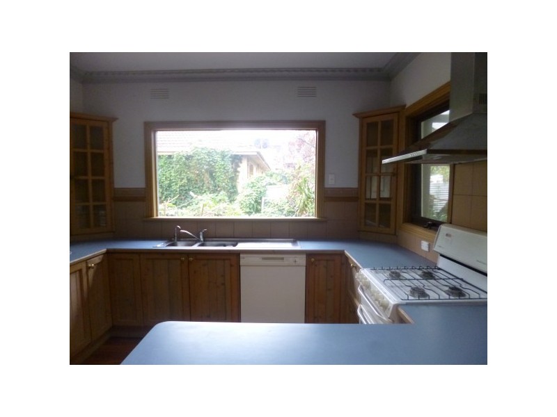 651 Nepean Highway, Frankston South VIC 3199