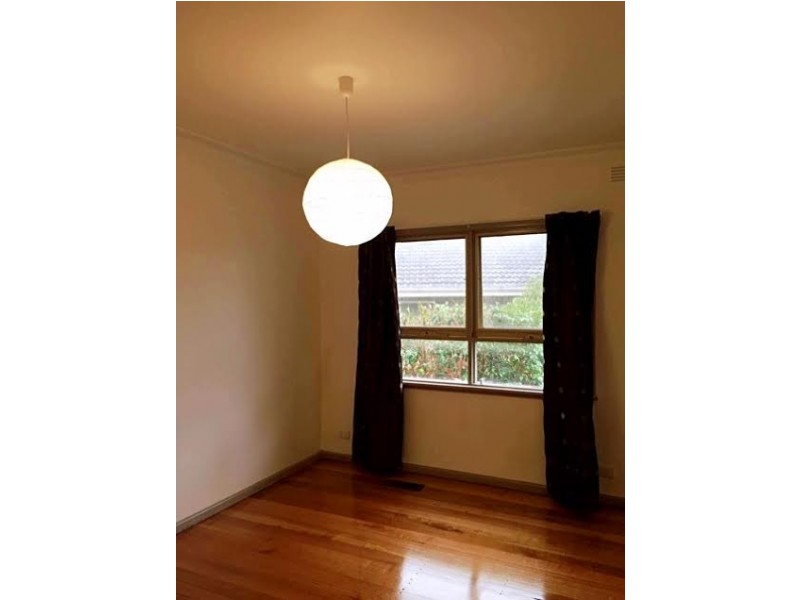 651 Nepean Highway, Frankston South VIC 3199