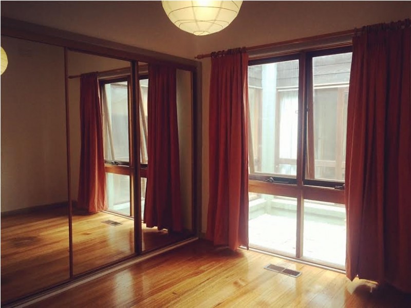 651 Nepean Highway, Frankston South VIC 3199