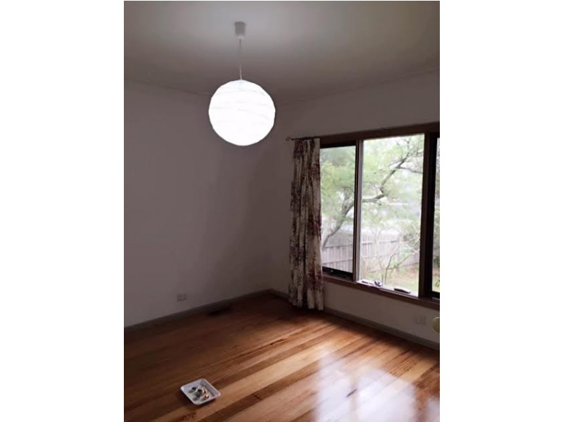 651 Nepean Highway, Frankston South VIC 3199