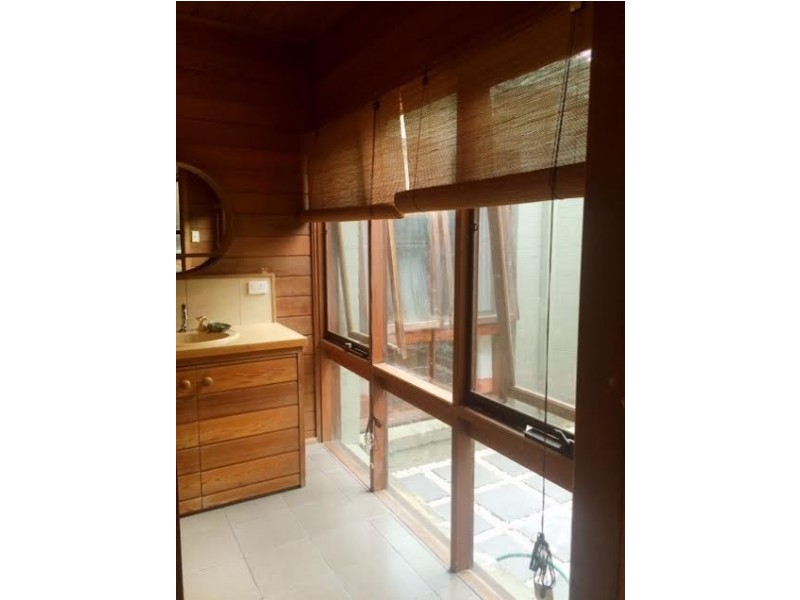 651 Nepean Highway, Frankston South VIC 3199