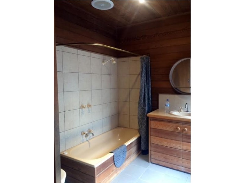 651 Nepean Highway, Frankston South VIC 3199