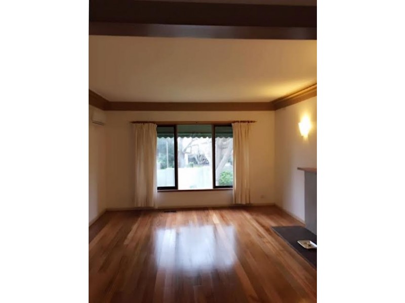 651 Nepean Highway, Frankston South VIC 3199