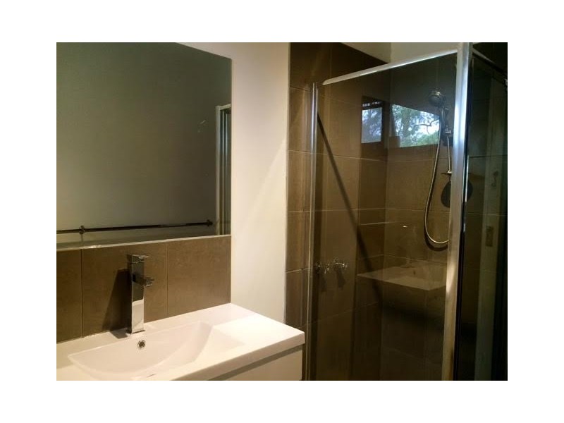 651 Nepean Highway, Frankston South VIC 3199