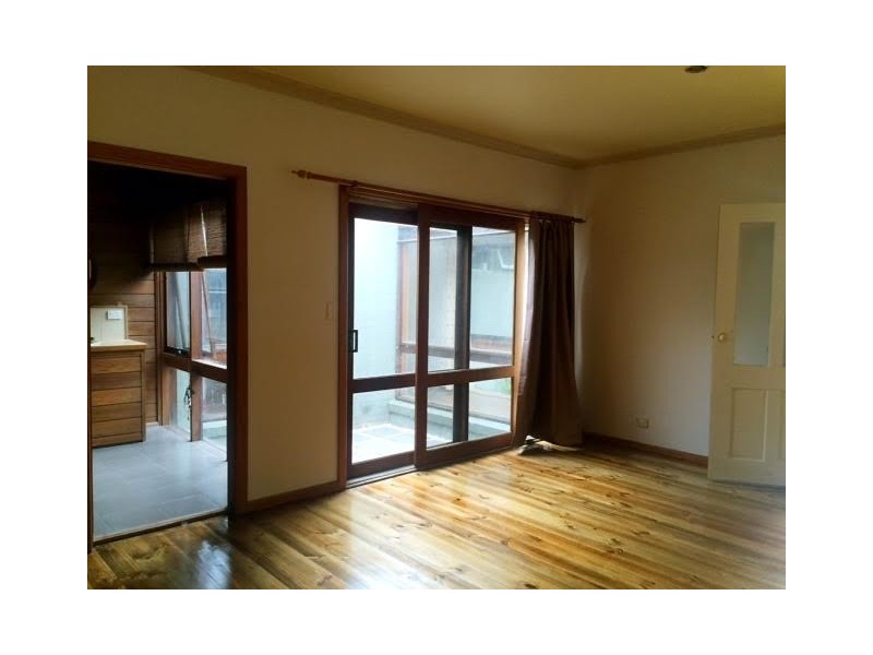 651 Nepean Highway, Frankston South VIC 3199