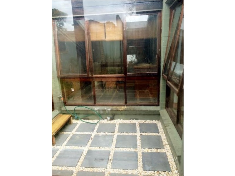 651 Nepean Highway, Frankston South VIC 3199