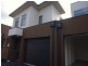5/55 McCormicks Road, Carrum Downs VIC 3201