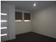 5/55 McCormicks Road, Carrum Downs VIC 3201