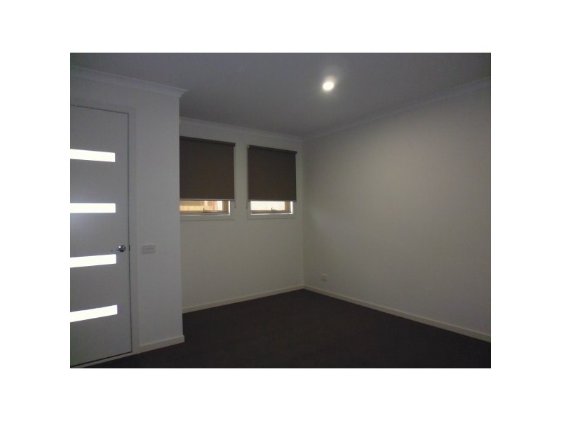 5/55 McCormicks Road, Carrum Downs VIC 3201