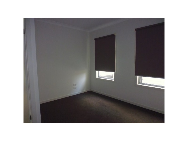 5/55 McCormicks Road, Carrum Downs VIC 3201
