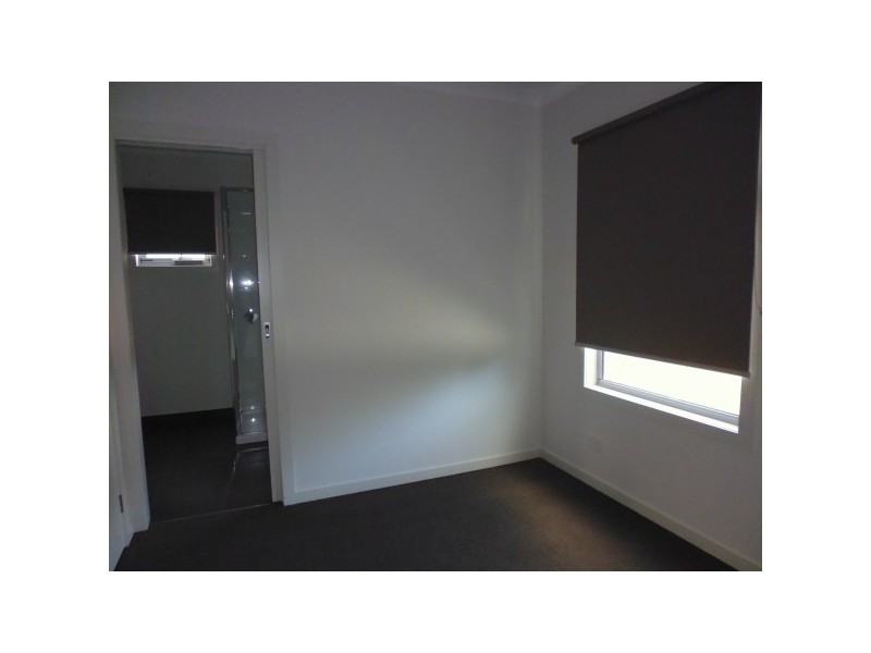 5/55 McCormicks Road, Carrum Downs VIC 3201