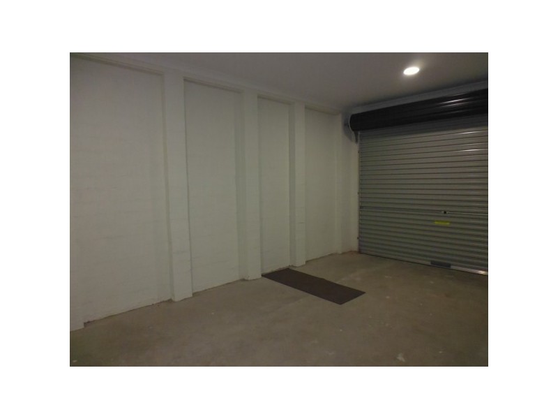 5/55 McCormicks Road, Carrum Downs VIC 3201
