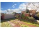 235 Ballarto Road, Carrum Downs VIC 3201