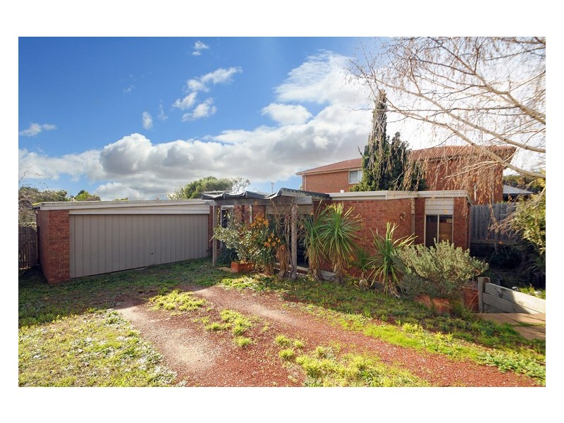 235 Ballarto Road, Carrum Downs VIC 3201