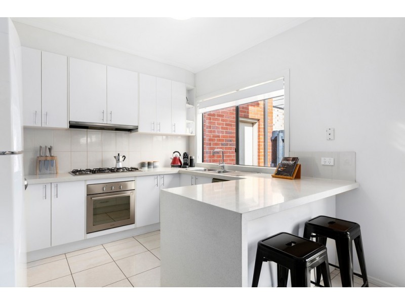 5/59 Cadles Road, Carrum Downs VIC 3201