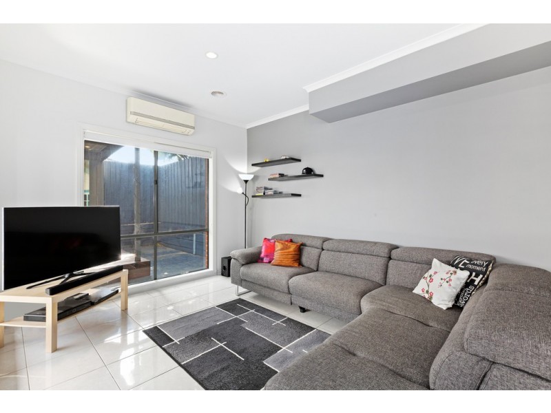 5/59 Cadles Road, Carrum Downs VIC 3201