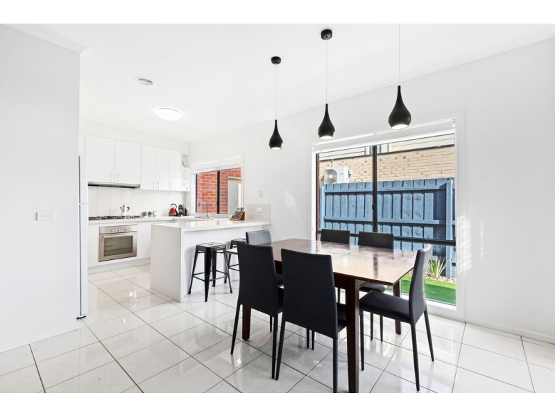 5/59 Cadles Road, Carrum Downs VIC 3201