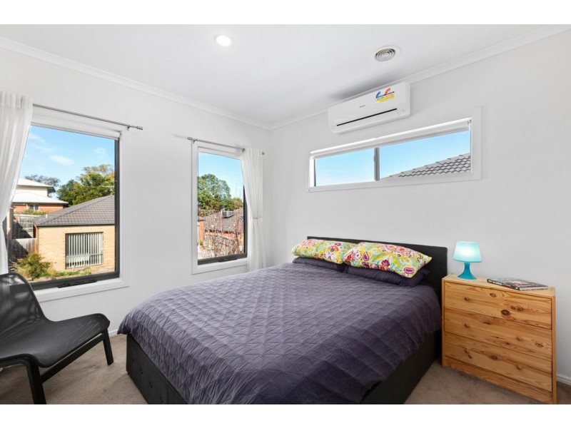 5/59 Cadles Road, Carrum Downs VIC 3201