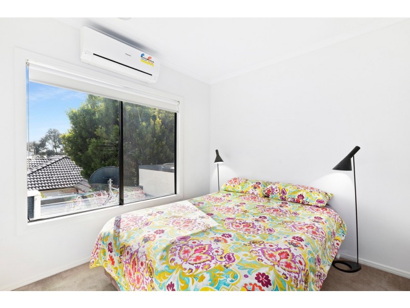 5/59 Cadles Road, Carrum Downs VIC 3201