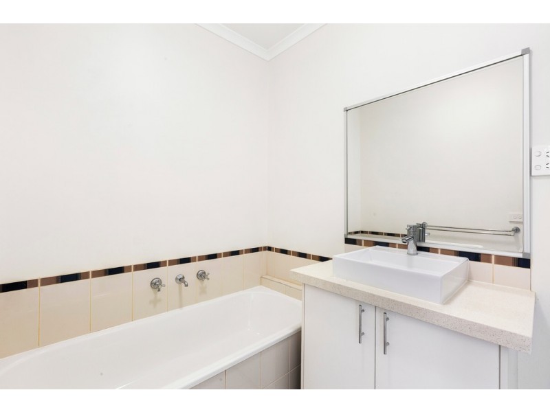 5/59 Cadles Road, Carrum Downs VIC 3201