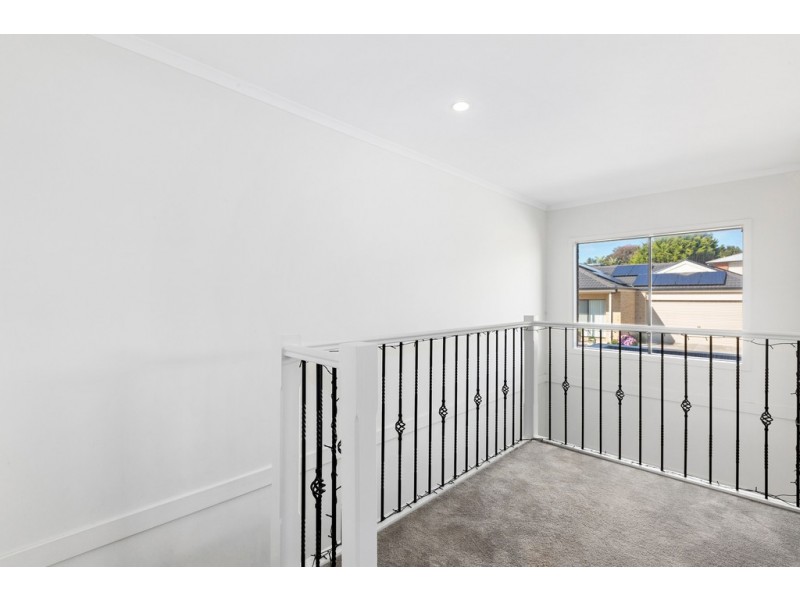 5/59 Cadles Road, Carrum Downs VIC 3201