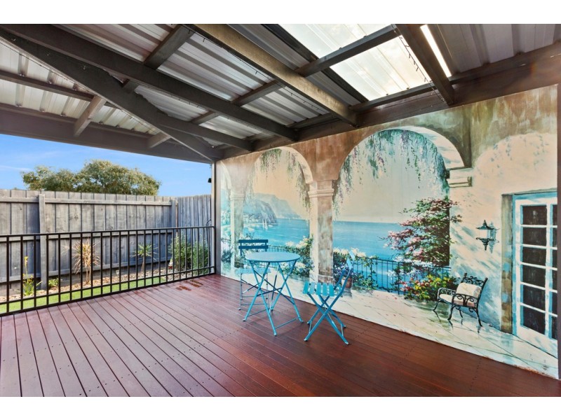 5/59 Cadles Road, Carrum Downs VIC 3201