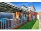 5/59 Cadles Road, Carrum Downs VIC 3201