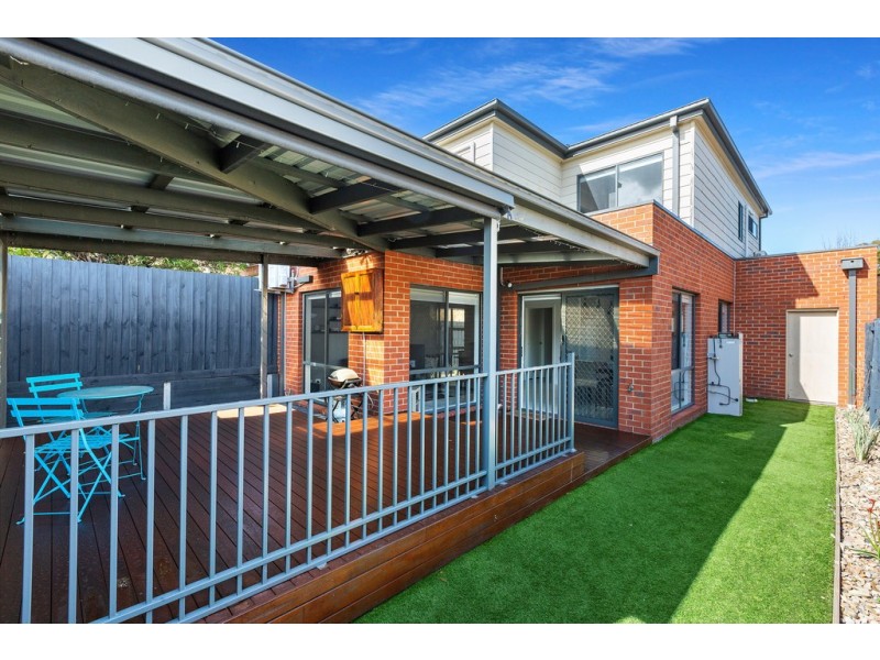 5/59 Cadles Road, Carrum Downs VIC 3201