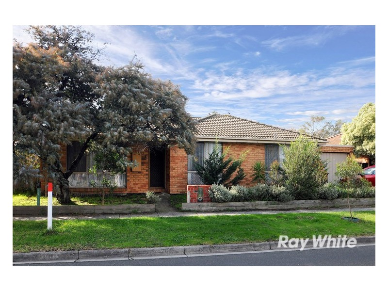 2/57 Tattler Street, Carrum Downs VIC 3201