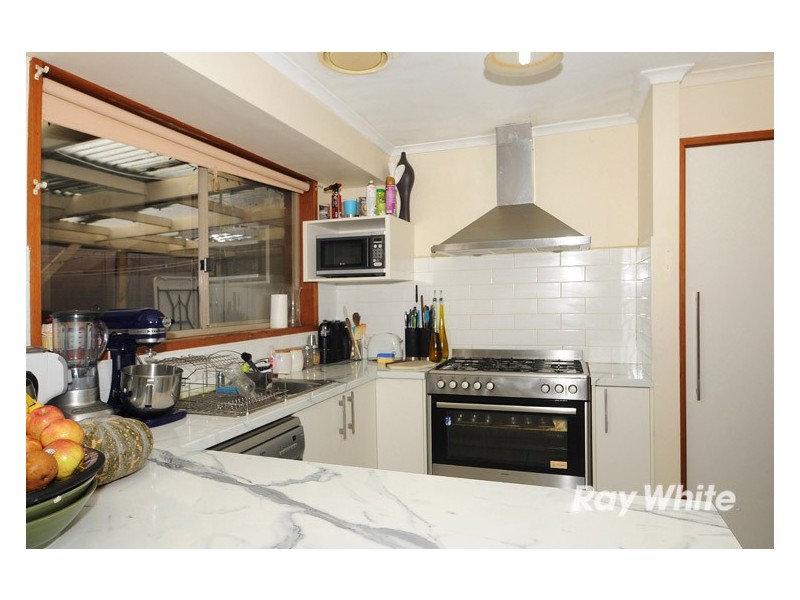 2/57 Tattler Street, Carrum Downs VIC 3201