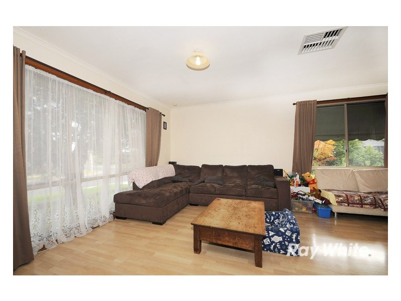 2/57 Tattler Street, Carrum Downs VIC 3201