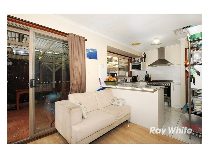 2/57 Tattler Street, Carrum Downs VIC 3201