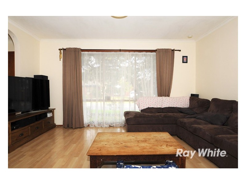 2/57 Tattler Street, Carrum Downs VIC 3201