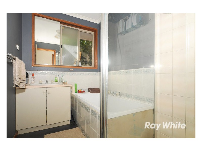 2/57 Tattler Street, Carrum Downs VIC 3201