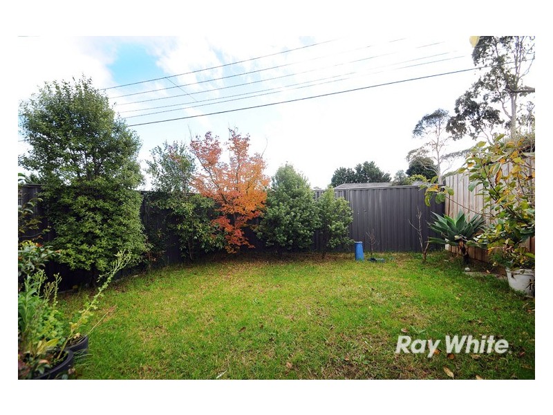 2/57 Tattler Street, Carrum Downs VIC 3201