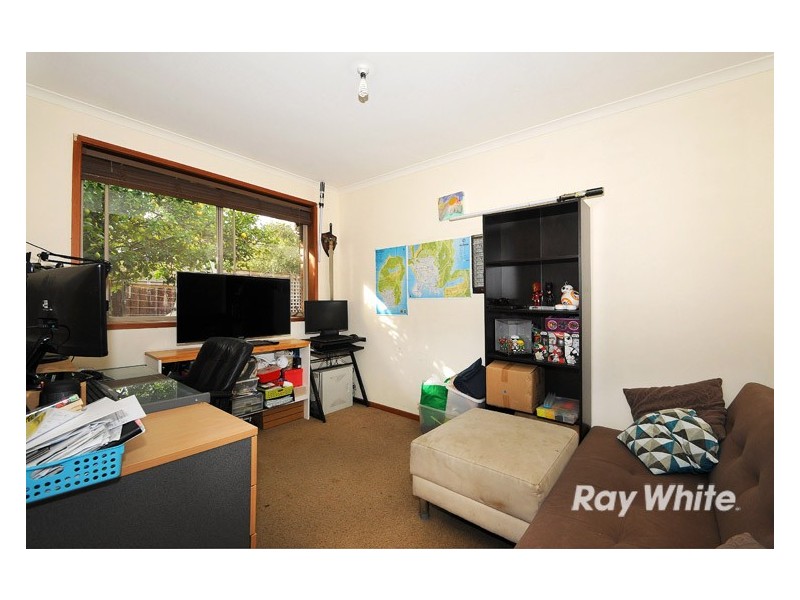2/57 Tattler Street, Carrum Downs VIC 3201