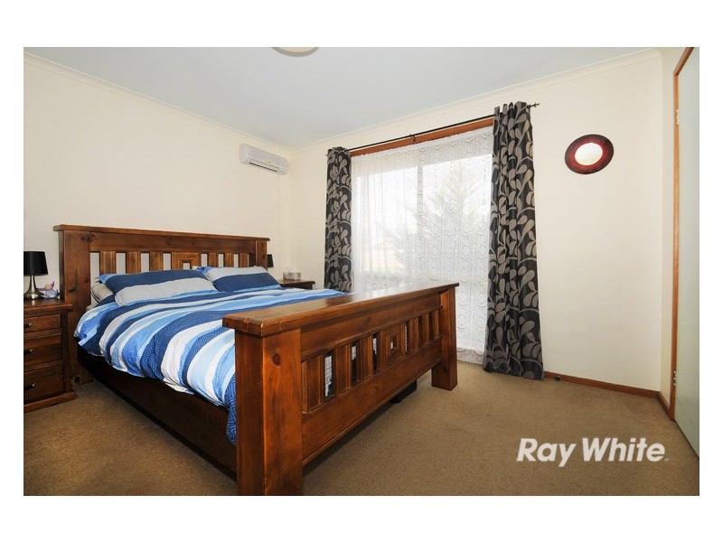 2/57 Tattler Street, Carrum Downs VIC 3201