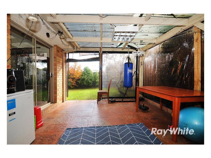 2/57 Tattler Street, Carrum Downs VIC 3201