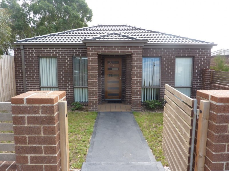 1/96 Cadles Road, Carrum Downs VIC 3201
