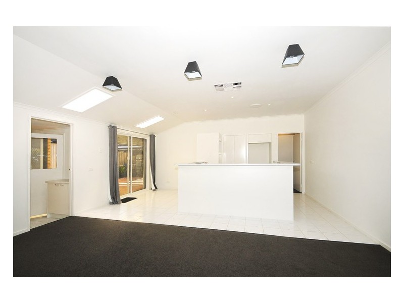 3 Oakwood Drive, Carrum Downs VIC 3201