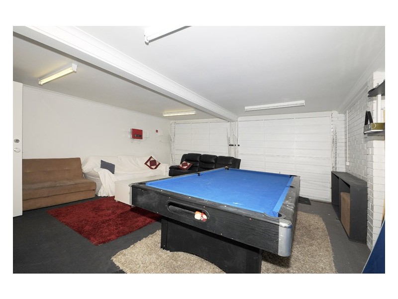 3 Oakwood Drive, Carrum Downs VIC 3201